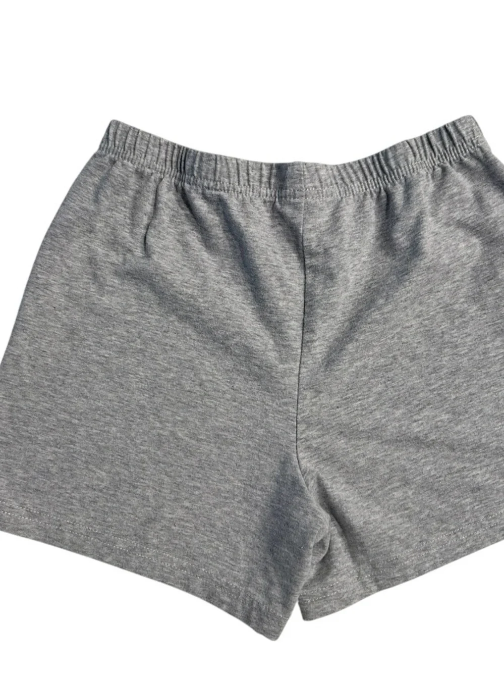 Carter's Cotton Shorts, NWOT